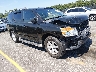 5N1AA0ND3FN****** Salvamento y Destrozados 2015 Nissan Armada en Lexington