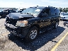 5N1AA0ND3FN****** Usados y Reparables 2015 Nissan Armada en Lexington