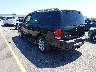 5N1AA0ND3FN****** Salvamento y Reparables 2015 Nissan Armada en Lexington