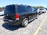 5N1AA0ND3FN****** Salvamento y Destrozados 2015 Nissan Armada en Estado de Carolina del Sur