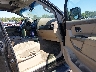 5N1AA0ND3FN****** Usados y Reparables 2015 Nissan Armada en Estado de Carolina del Sur