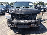 5N1AA0ND3FN****** Salvamento y Reparables 2015 Nissan Armada en Estado de Carolina del Sur