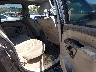 5N1AA0ND3FN****** Destrozados 2015 Nissan Armada en Lexington