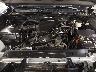 5TFSX5EN6KX****** Repairable 2019 Toyota Tacoma in Portland Gorham