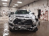 5TFSX5EN6KX****** Wrecked 2019 Toyota Tacoma in Maine State