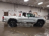 5TFSX5EN6KX****** Used 2019 Toyota Tacoma in Maine State