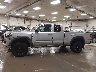5TFSX5EN6KX****** Repairable 2019 Toyota Tacoma in Maine State