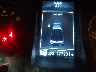 5TFSX5EN6KX****** Salvage 2019 Toyota Tacoma