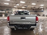 5TFSX5EN6KX****** Wrecked 2019 Toyota Tacoma
