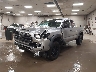 5TFSX5EN6KX****** Used and Repairable 2019 Toyota Tacoma in Portland Gorham