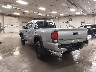 5TFSX5EN6KX****** Salvage and Repairable 2019 Toyota Tacoma in Portland Gorham