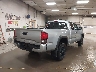 5TFSX5EN6KX****** Salvage and Wrecked 2019 Toyota Tacoma in Maine State