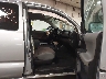 5TFSX5EN6KX****** Used and Repairable 2019 Toyota Tacoma in Maine State