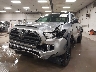 5TFSX5EN6KX****** Salvage and Repairable 2019 Toyota Tacoma in Maine State