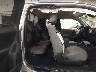 5TFSX5EN6KX****** Wrecked 2019 Toyota Tacoma in Portland Gorham