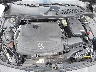 WDDSJ4EB5FN****** Repairable 2015 Mercedes-Benz CLA-Class in Los Angeles