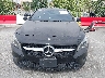 WDDSJ4EB5FN****** Wrecked 2015 Mercedes-Benz CLA-Class in California State