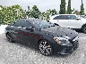 WDDSJ4EB5FN****** Used 2015 Mercedes-Benz CLA-Class in California State