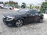 WDDSJ4EB5FN****** Repairable 2015 Mercedes-Benz CLA-Class in California State