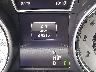 WDDSJ4EB5FN****** Salvage 2015 Mercedes-Benz CLA-Class