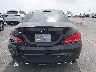 WDDSJ4EB5FN****** Wrecked 2015 Mercedes-Benz CLA-Class