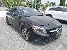 WDDSJ4EB5FN****** Salvage and Wrecked 2015 Mercedes-Benz CLA-Class in Los Angeles