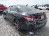 WDDSJ4EB5FN****** Salvage and Repairable 2015 Mercedes-Benz CLA-Class in Los Angeles