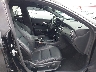 WDDSJ4EB5FN****** Used and Repairable 2015 Mercedes-Benz CLA-Class in California State