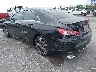WDDSJ4EB5FN****** Salvage and Repairable 2015 Mercedes-Benz CLA-Class in California State