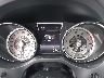 WDDSJ4EB5FN****** Salvage 2015 Mercedes-Benz CLA-Class in Los Angeles