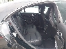 WDDSJ4EB5FN****** Wrecked 2015 Mercedes-Benz CLA-Class in Los Angeles
