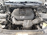 1C4RJFBG9DC****** Reparables 2013 Jeep Grand Cherokee en Lincoln