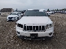 1C4RJFBG9DC****** Destrozados 2013 Jeep Grand Cherokee en Estado de Illinois