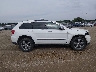1C4RJFBG9DC****** Usados 2013 Jeep Grand Cherokee en Estado de Illinois