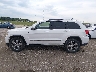 1C4RJFBG9DC****** Reparables 2013 Jeep Grand Cherokee en Estado de Illinois