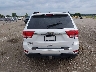 1C4RJFBG9DC****** Destrozados 2013 Jeep Grand Cherokee