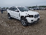1C4RJFBG9DC****** Salvamento y Destrozados 2013 Jeep Grand Cherokee en Lincoln