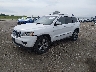 1C4RJFBG9DC****** Usados y Reparables 2013 Jeep Grand Cherokee en Lincoln