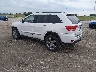 1C4RJFBG9DC****** Salvamento y Reparables 2013 Jeep Grand Cherokee en Lincoln