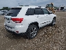 1C4RJFBG9DC****** Salvamento y Destrozados 2013 Jeep Grand Cherokee en Estado de Illinois