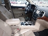 1C4RJFBG9DC****** Usados y Reparables 2013 Jeep Grand Cherokee en Estado de Illinois