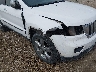 1C4RJFBG9DC****** Salvamento y Reparables 2013 Jeep Grand Cherokee en Estado de Illinois