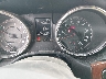 1C4RJFBG9DC****** Salvamento 2013 Jeep Grand Cherokee en Lincoln