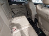 1C4RJFBG9DC****** Destrozados 2013 Jeep Grand Cherokee en Lincoln