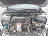 1HGCR2F85EA****** Repairable 2014 Honda Accord in Sioux Falls