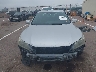 1HGCR2F85EA****** Used 2014 Honda Accord in South Dakota State