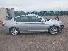 1HGCR2F85EA****** Repairable 2014 Honda Accord in South Dakota State