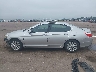 1HGCR2F85EA****** Salvage 2014 Honda Accord