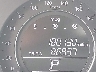 1HGCR2F85EA****** Wrecked 2014 Honda Accord