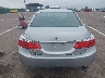 1HGCR2F85EA****** Used 2014 Honda Accord